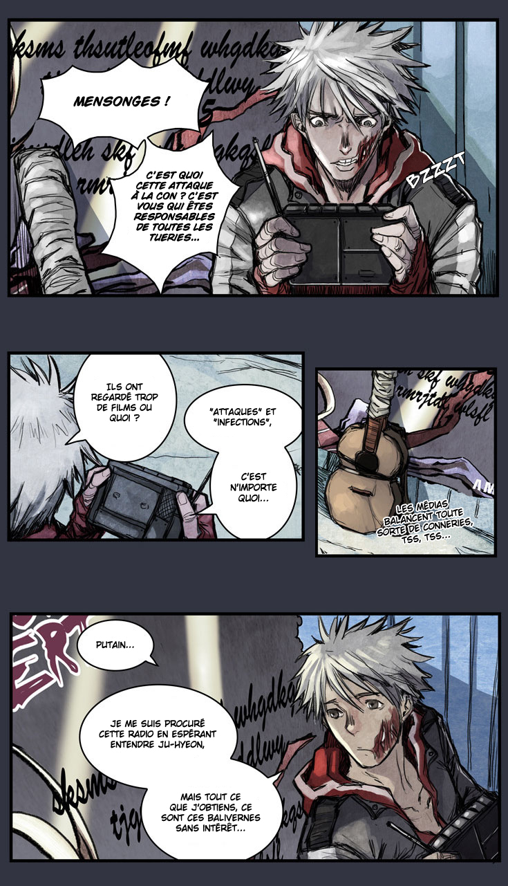 img Wake up deadman 2